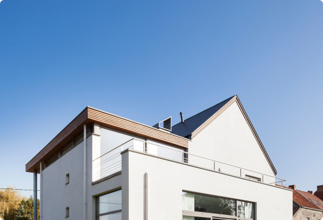 RenovPro (Démo)