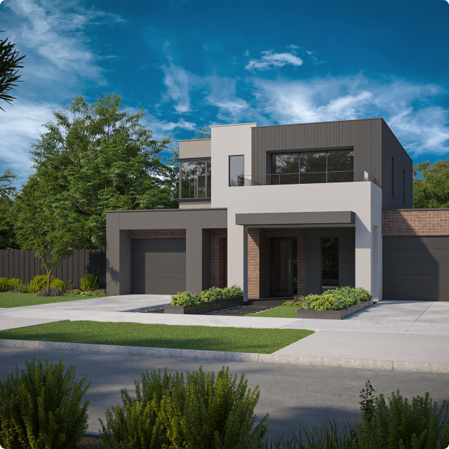 RenovPro (Démo)
