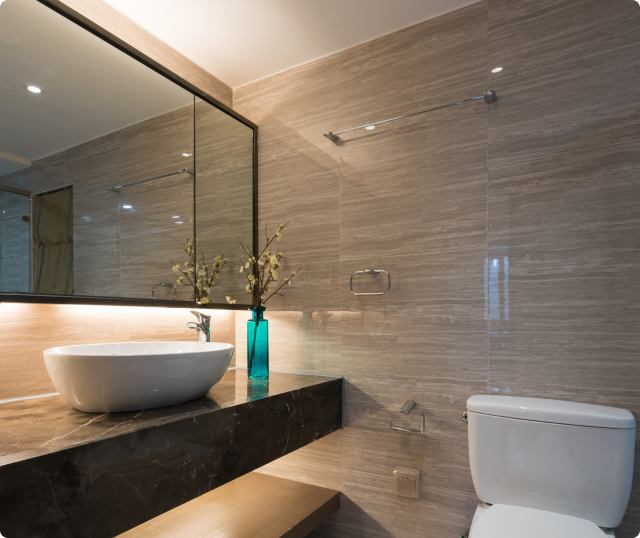 RenovPro (Démo)