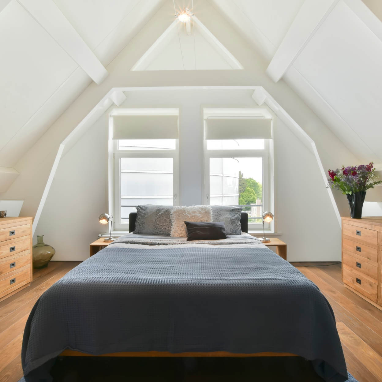 RenovPro (Démo)