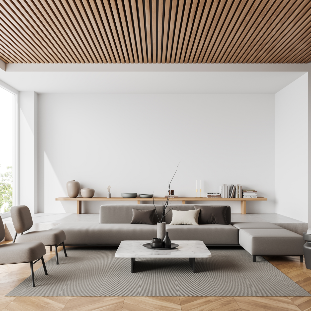 RenovPro (Démo)