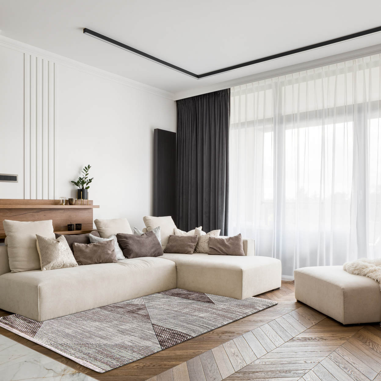 RenovPro (Démo)
