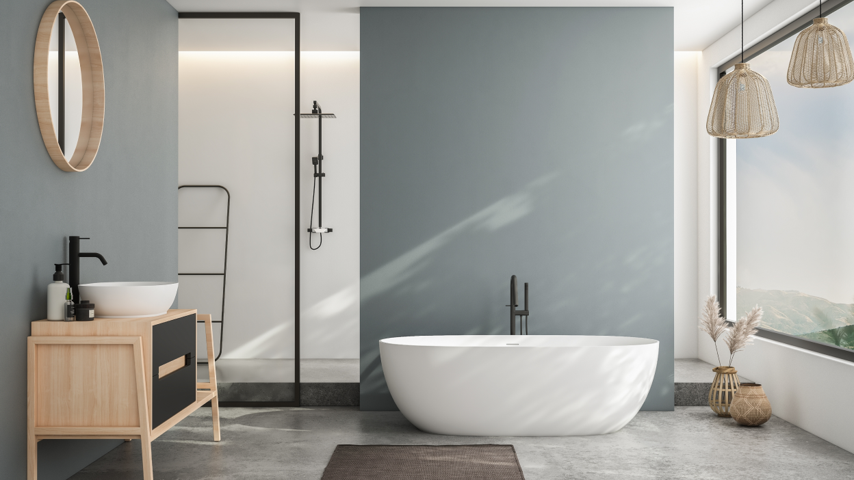 RenovPro (Démo)