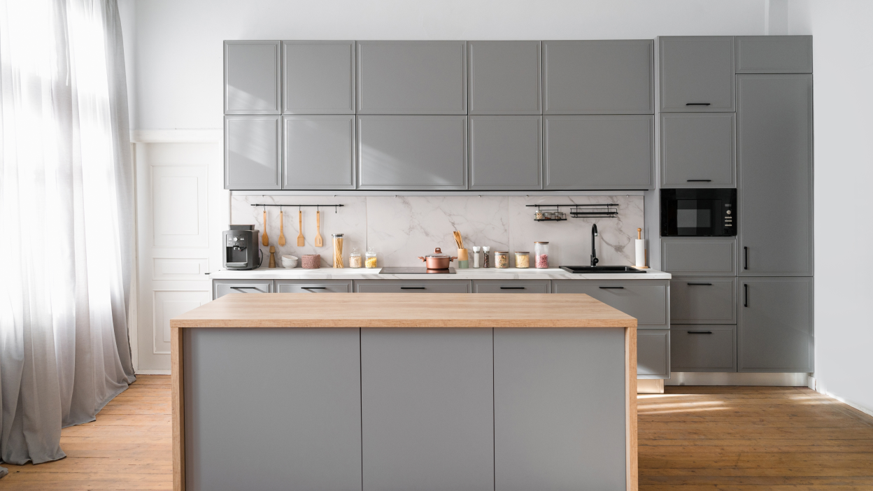 RenovPro (Démo)