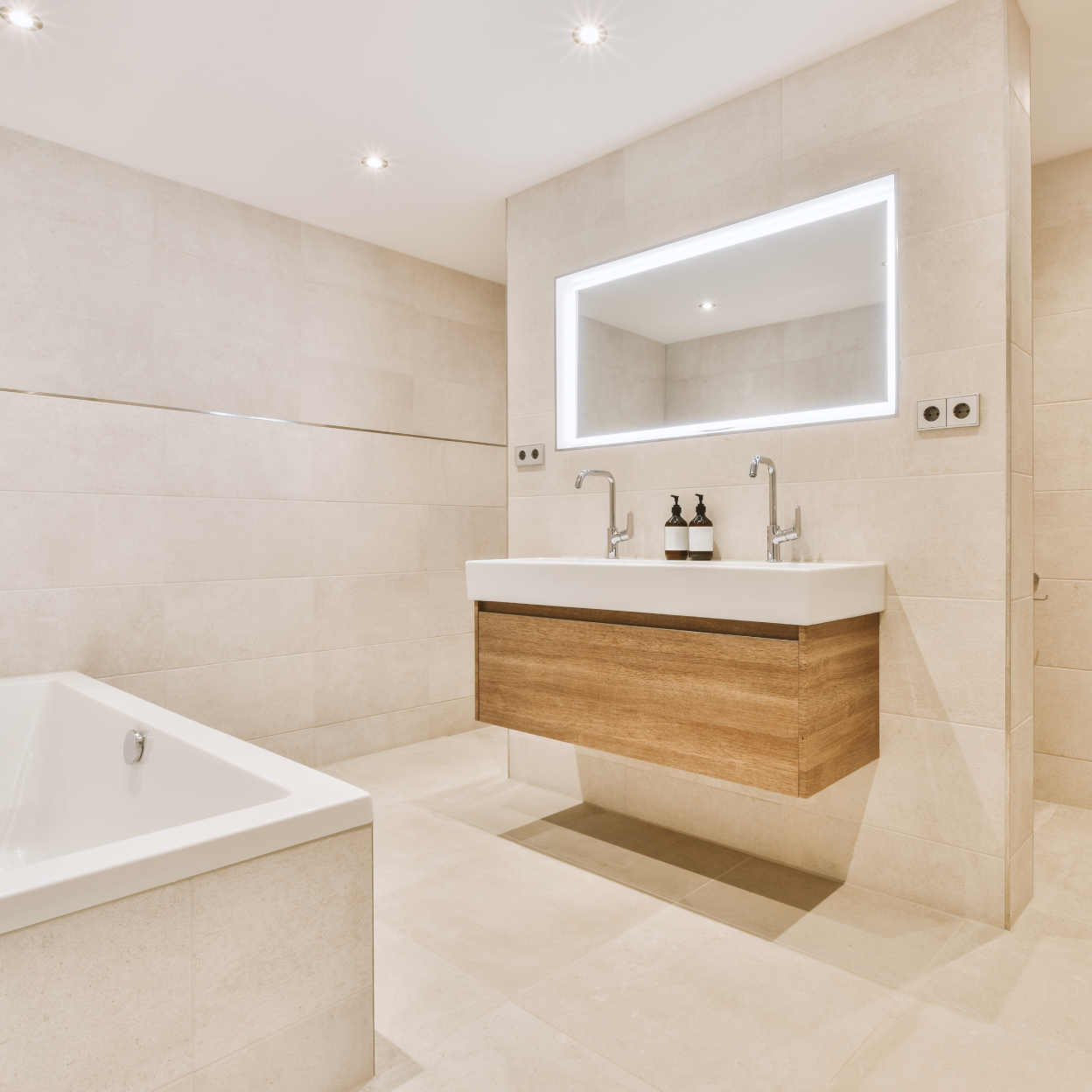 RenovPro (Démo)