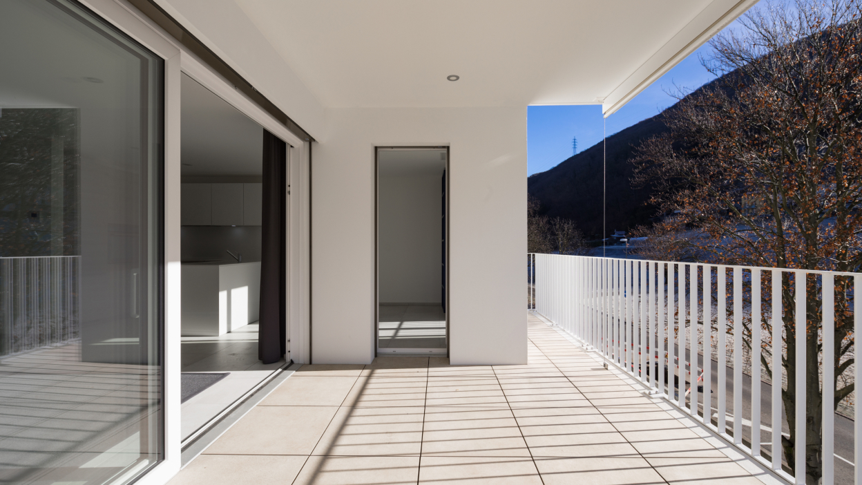 RenovPro (Démo)