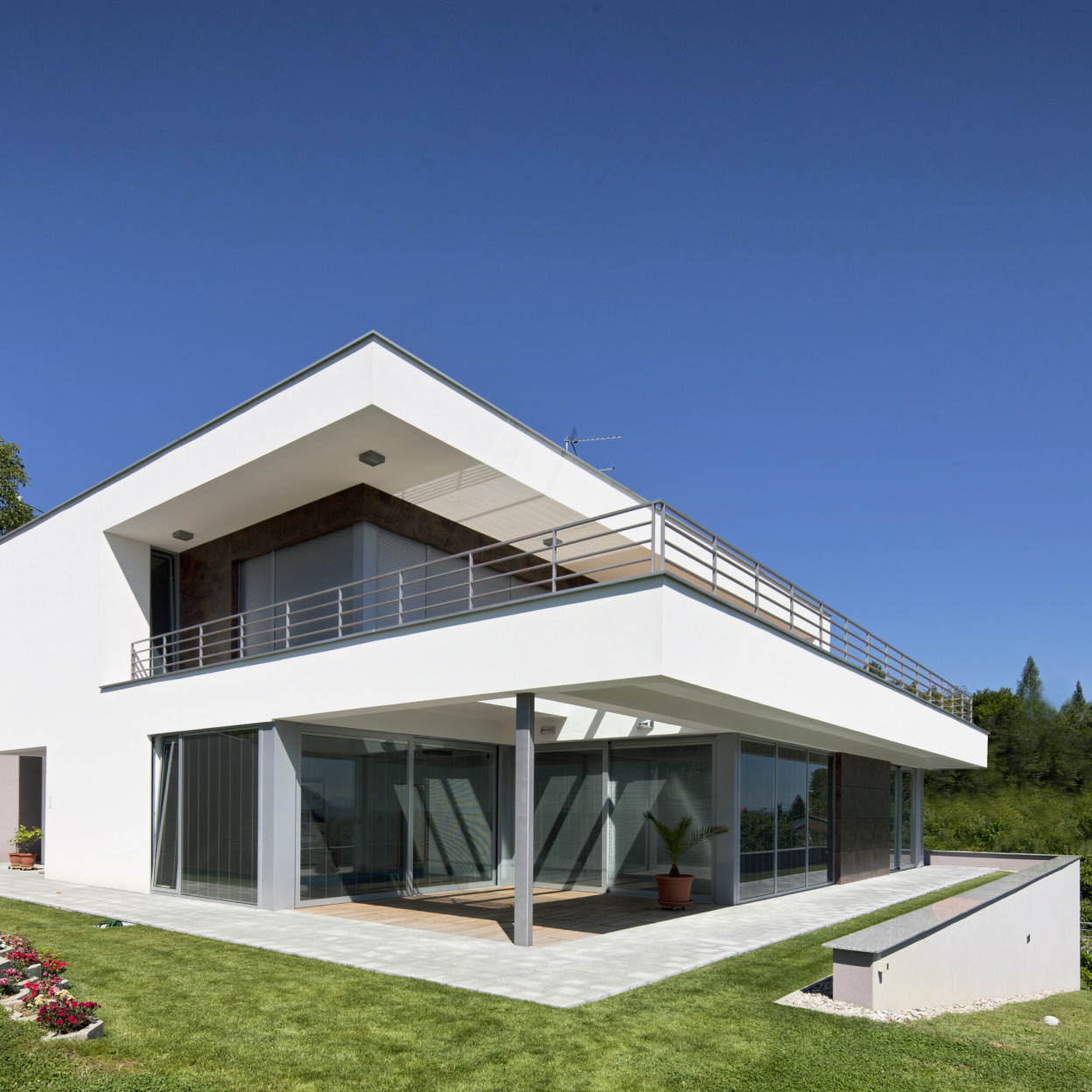RenovPro (Démo)