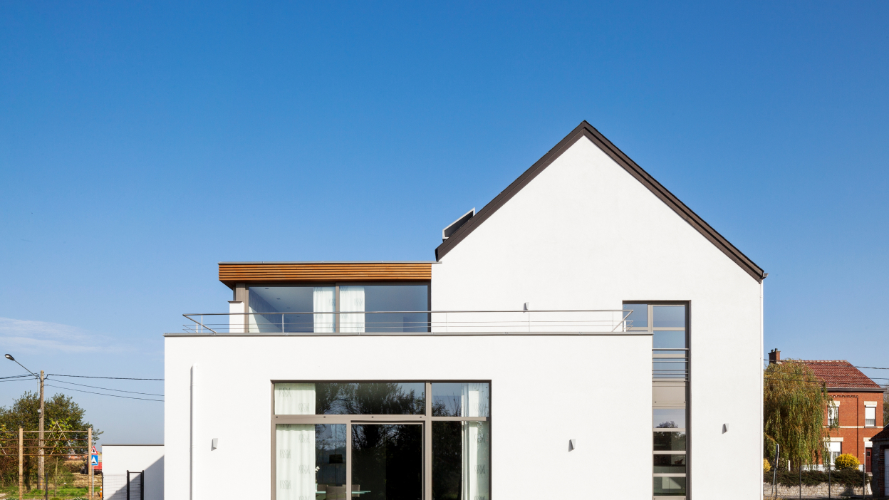 RenovPro (Démo)