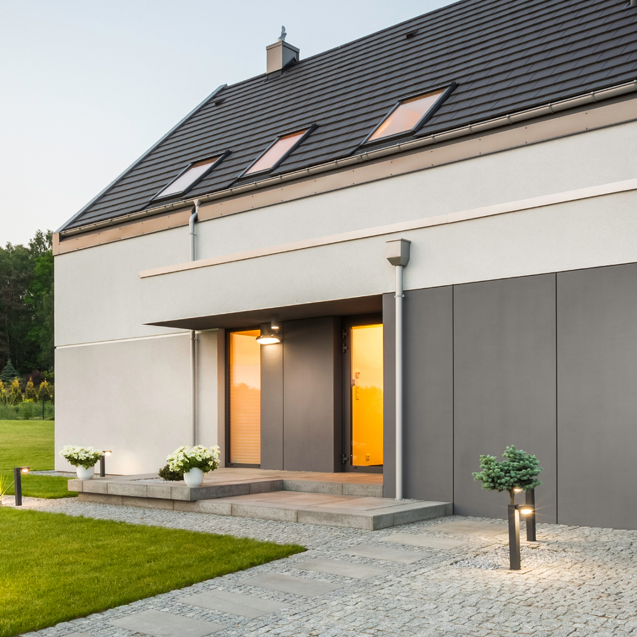 RenovPro (Démo)