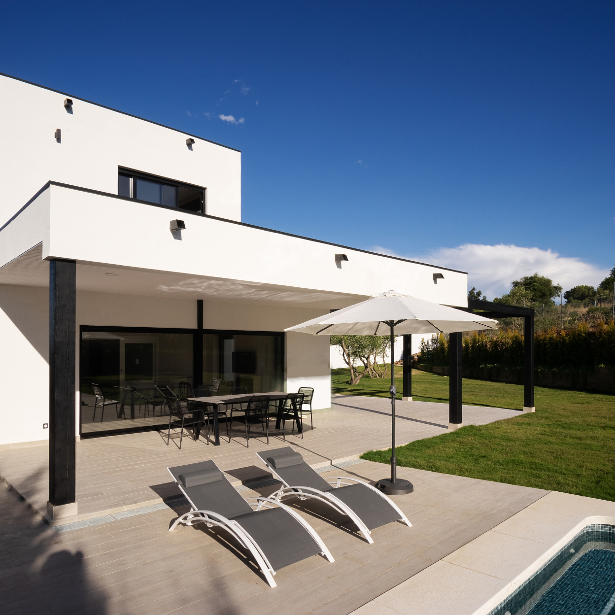 RenovPro (Démo)