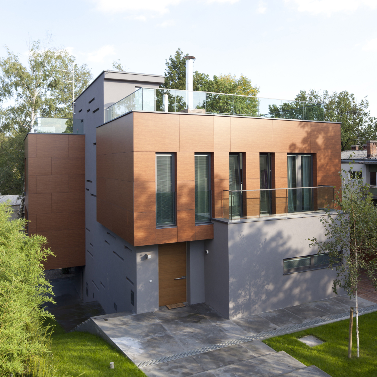 RenovPro (Démo)