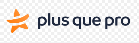 test actu